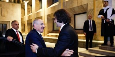 ea5e3ef8 3843 40fb 7ef8 08ddfa912cba cx0 cy4 cw0 w408 r1 s политика Грузия-Армения, Ираклий Кобахидзе, Никол Пашинян, премьер Армении, премьер Грузии