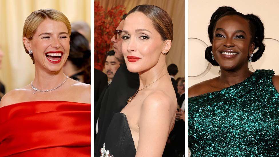 eb5ba7b0 20e8 11f1 9120 a910fc22c6ac.jpg Новости BBC Оскар 2026