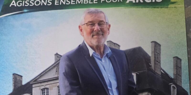 eb5bdef0 22ce 11f1 b72c 95dabe3e6755.jpg Новости BBC выборы