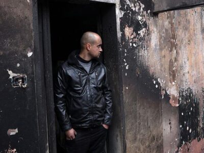 ecf4abe0 2646 11f1 8dde b75a14b72528.jpg Новости BBC Израиль-Палестина