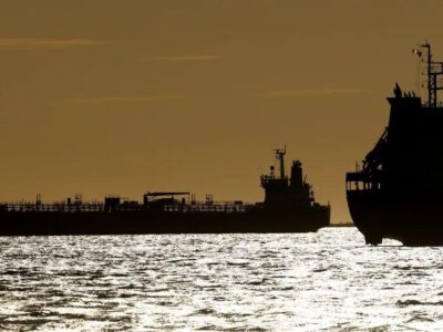 ed40a1c0 24c1 11f1 b297 95b0a0a8331e.jpg Новости BBC Минфин США