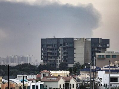 ee165a40 1ecc 11f1 84c5 132fa5d854db.jpg Новости BBC Эмираты