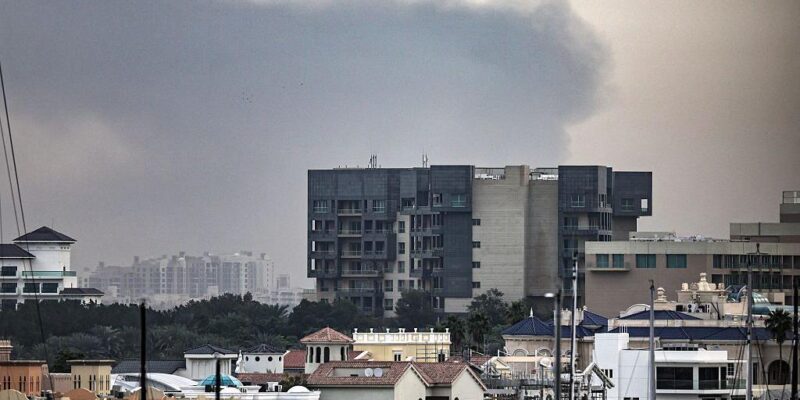 ee165a40 1ecc 11f1 84c5 132fa5d854db.jpg Новости BBC Эмираты