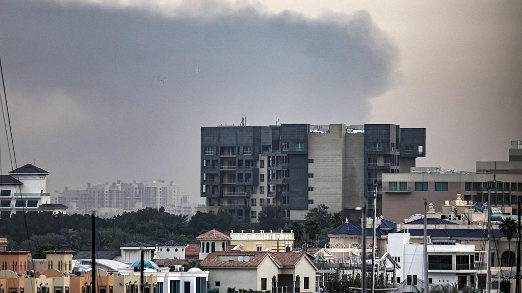 ee165a40 1ecc 11f1 84c5 132fa5d854db.jpg Новости BBC Эмираты