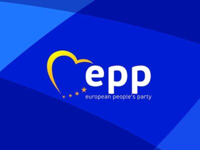 EPP требует ввести санкции против Imedi TV, POSTV и Rustavi 2 за "пропаганду" и "дезинформацию" 2 epp новости EPP, Imedi TV и POSTV, санкции Великобритании