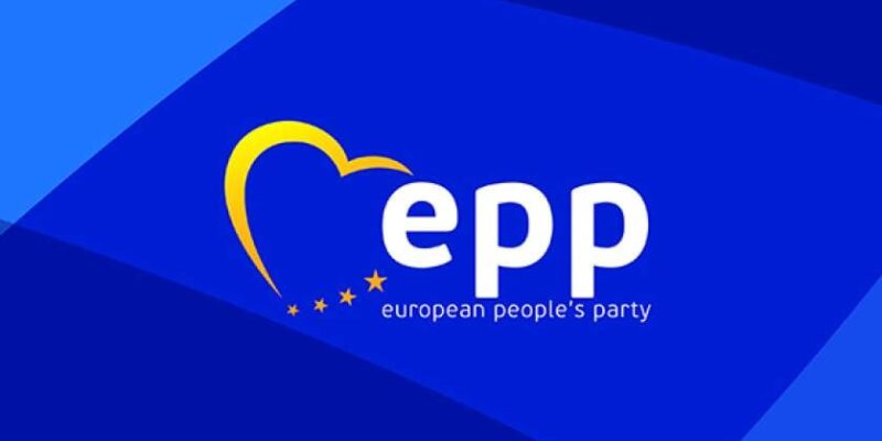 epp новости EPP, Imedi TV и POSTV, Анджей Галицкий, Кшиштоф Брейза, Михал Щерба, Михаль Щерба и Анджей Галицкий, санкции Великобритании
