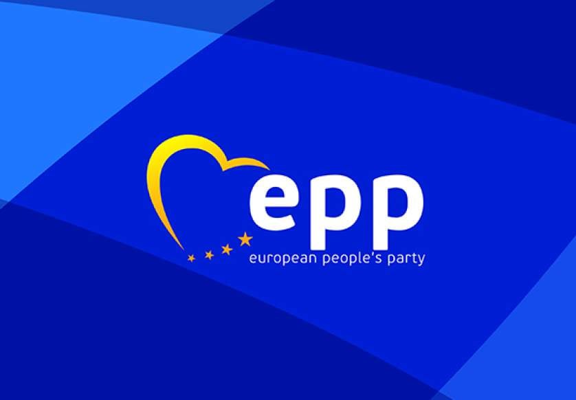 epp новости EPP, Imedi TV и POSTV, Анджей Галицкий, Кшиштоф Брейза, Михал Щерба, Михаль Щерба и Анджей Галицкий, санкции Великобритании