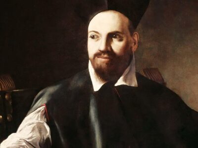 f0aecbb0 1c98 11f1 b048 c9424b2cf5fd.jpg Новости BBC Караваджо