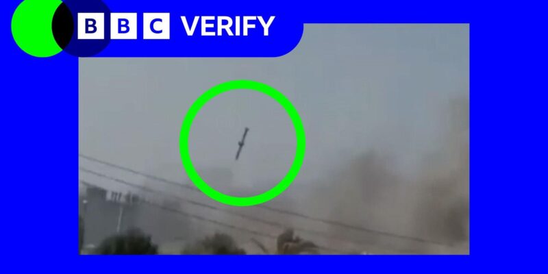 f15d3960 1bc2 11f1 b048 c9424b2cf5fd.jpg Новости BBC Корпус стражей исламской революции (КСИР), КСИР