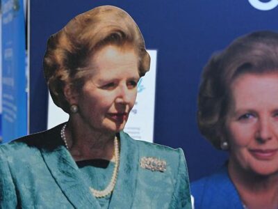 f1da9dd0 119d 11f1 96f2 d5f5dc62d44c.jpg Новости BBC Уинстон Черчилль