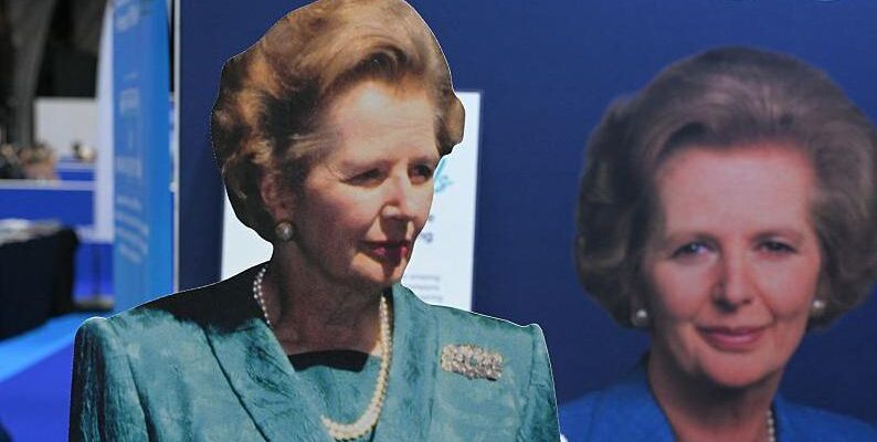 f1da9dd0 119d 11f1 96f2 d5f5dc62d44c.jpg Новости BBC Уинстон Черчилль