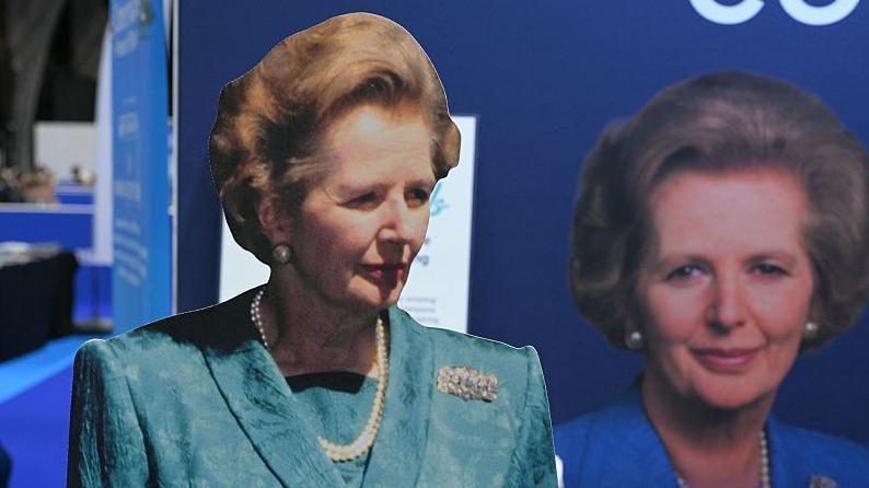 f1da9dd0 119d 11f1 96f2 d5f5dc62d44c.jpg Новости BBC Уинстон Черчилль