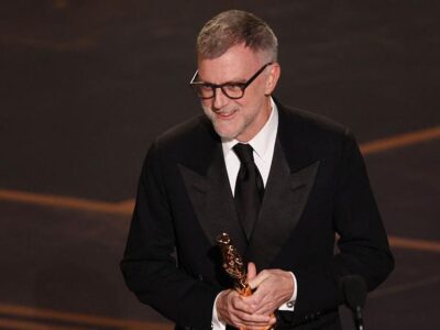 f218df10 20e2 11f1 b041 f15b7cadfa2d.jpg Новости BBC Оскар 2026