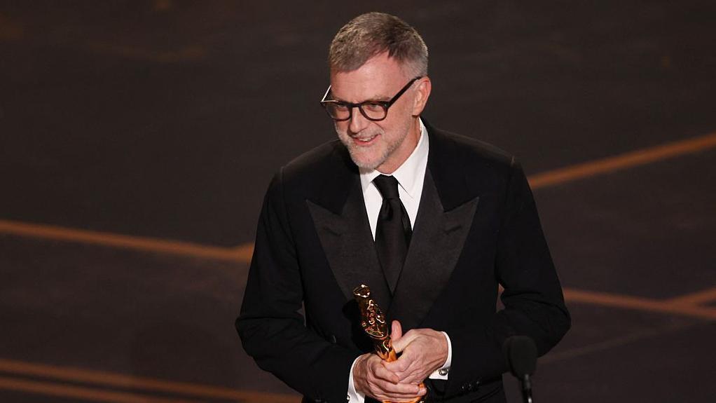 f218df10 20e2 11f1 b041 f15b7cadfa2d.jpg Новости BBC Оскар 2026