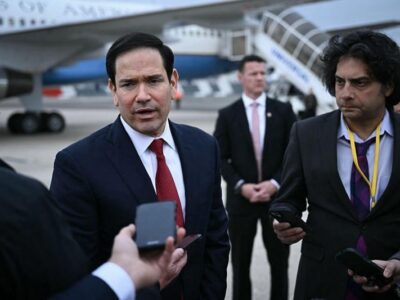 f34c95a0 2a0d 11f1 b297 95b0a0a8331e.jpg Новости BBC Марко Рубио