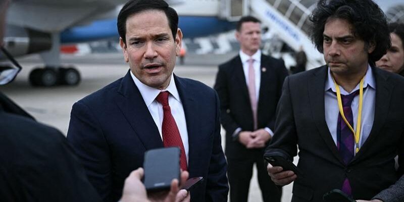 f34c95a0 2a0d 11f1 b297 95b0a0a8331e.jpg Новости BBC Марко Рубио