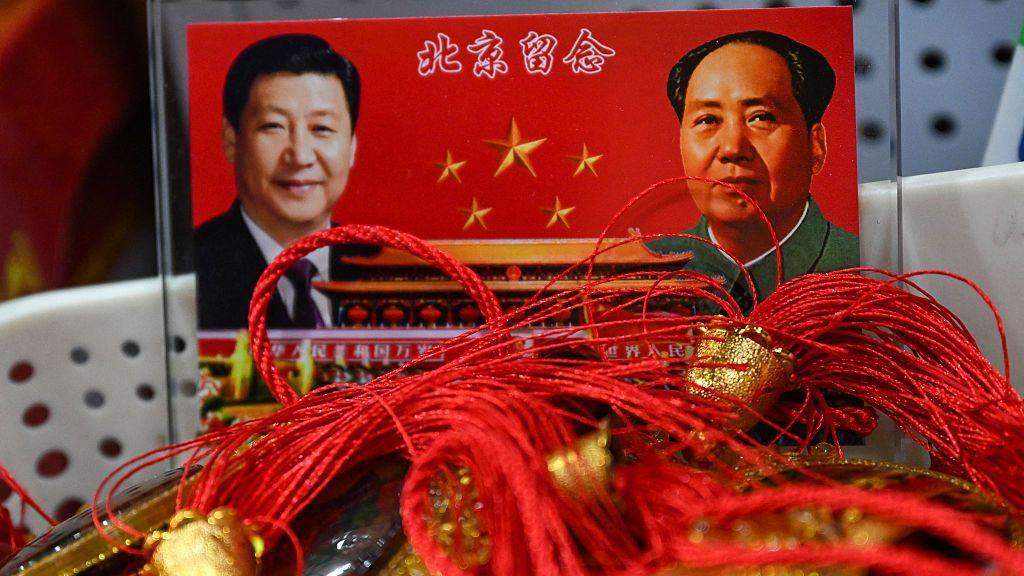 f3781db0 17de 11f1 801d ed3cff6bf876.jpg Новости BBC китай