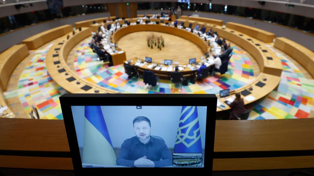 f47ee850 23b0 11f1 9a4e e13728524fa3.jpg Новости BBC война с Ираном