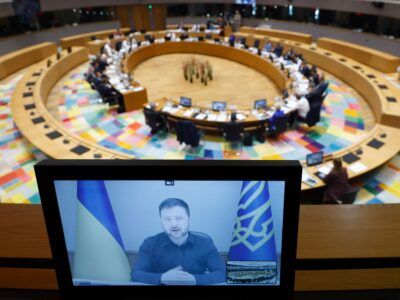 f47ee850 23b0 11f1 9a4e e13728524fa3.jpg Новости BBC война с Ираном