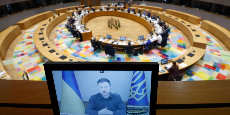 f47ee850 23b0 11f1 9a4e e13728524fa3.jpg Новости BBC война с Ираном