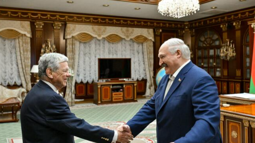 f5af9450 293b 11f1 a3a9 bba7bdbdde48.png Новости BBC Представитель Трампа