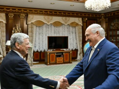 f5af9450 293b 11f1 a3a9 bba7bdbdde48.png Новости BBC Представитель Трампа