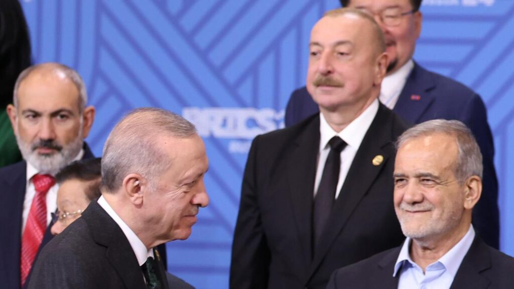 f5ccbc00 18a2 11f1 8a24 35cedd1a21de.jpg Новости BBC иран