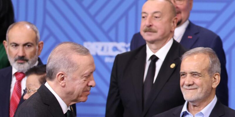 f5ccbc00 18a2 11f1 8a24 35cedd1a21de.jpg Новости BBC иран