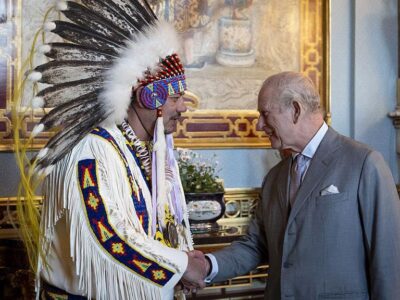 f62c6e10 1eca 11f1 84c5 132fa5d854db.jpg Новости BBC Карл III