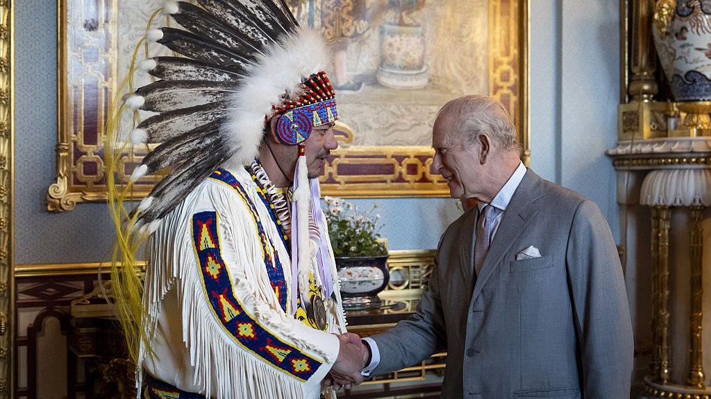 f62c6e10 1eca 11f1 84c5 132fa5d854db.jpg Новости BBC Карл III