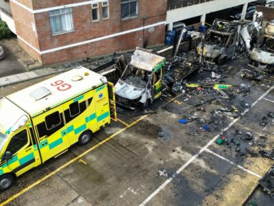 f7055ce0 2765 11f1 a79a 77e93010d956.jpg Новости BBC Полиция Лондона