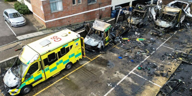 f7055ce0 2765 11f1 a79a 77e93010d956.jpg Новости BBC Полиция Лондона