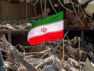 f77ac590 1a20 11f1 8ff3 35b7b45f7437.jpg Новости BBC Дональд Трамп