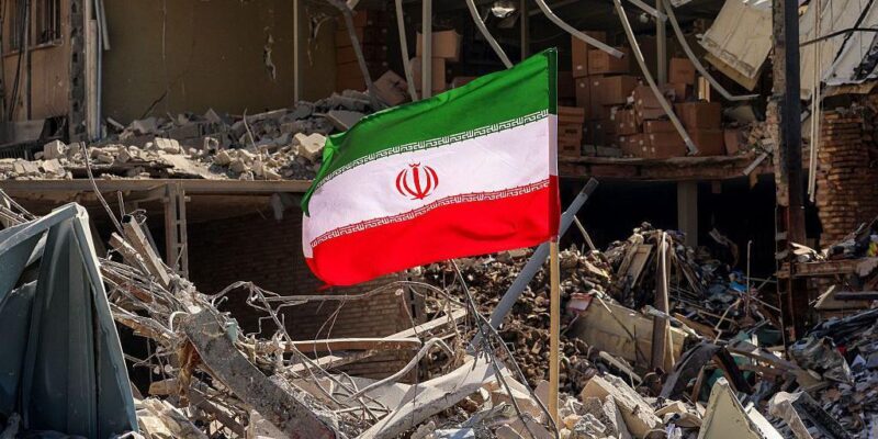 f77ac590 1a20 11f1 8ff3 35b7b45f7437.jpg Новости BBC Дональд Трамп