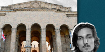 fakt ili fejk instagram 1 e1773914029887 политика featured