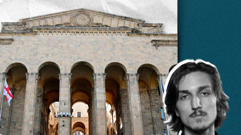 fakt ili fejk instagram 1 e1773914029887 Fact or Fake featured