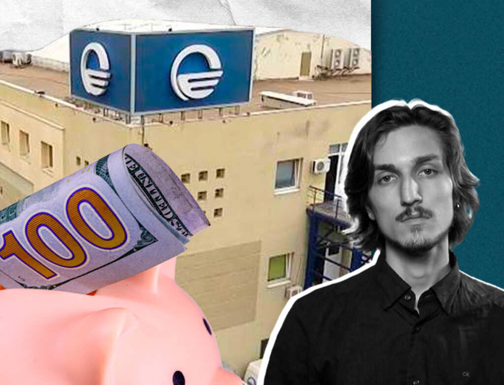 fakt ili fejk instagram 19.45.41 e1772702936860 Fact or Fake featured, Imedi TV, Грузия-Великобритания, санкции, СМИ