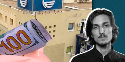 fakt ili fejk instagram 19.45.41 e1772702936860 политика featured