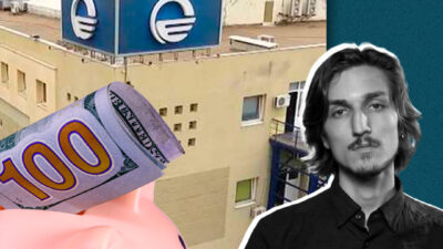 fakt ili fejk instagram 19.45.41 e1772702936860 Fact or Fake featured, Imedi TV, Грузия-Великобритания, санкции, СМИ