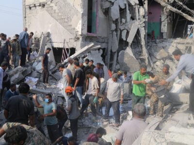 fbbb43f0 1737 11f1 9b2c 7dd75c18821e.jpg Новости BBC иран