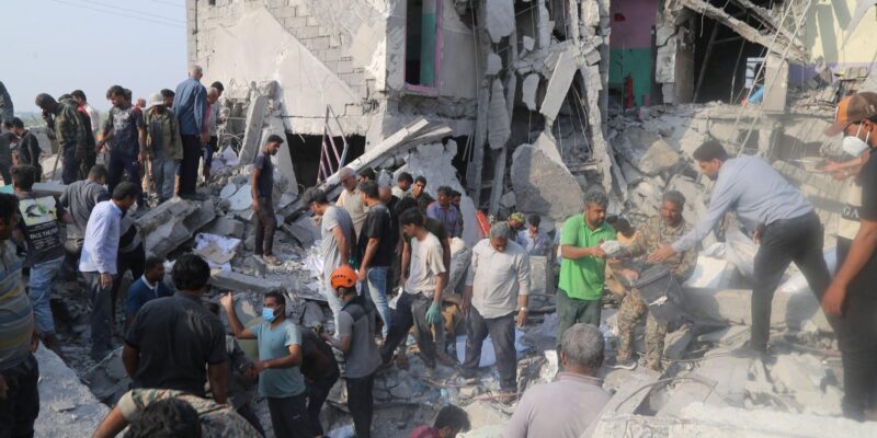 fbbb43f0 1737 11f1 9b2c 7dd75c18821e.jpg Новости BBC иран