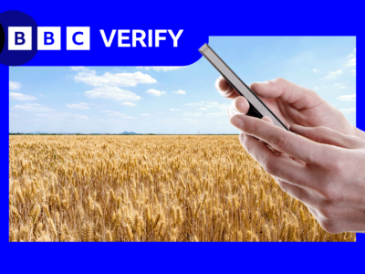 Почему перекрытие Ормузского пролива может вызвать недостаток продовольствия, лекарств и смартфонов 4 fd1c6600 29cc 11f1 b297 95b0a0a8331e.png Новости BBC Ормузский пролив