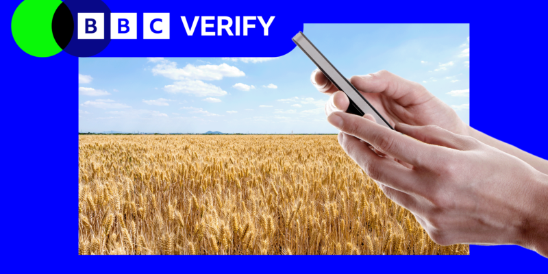 fd1c6600 29cc 11f1 b297 95b0a0a8331e.png Новости BBC Ормузский пролив