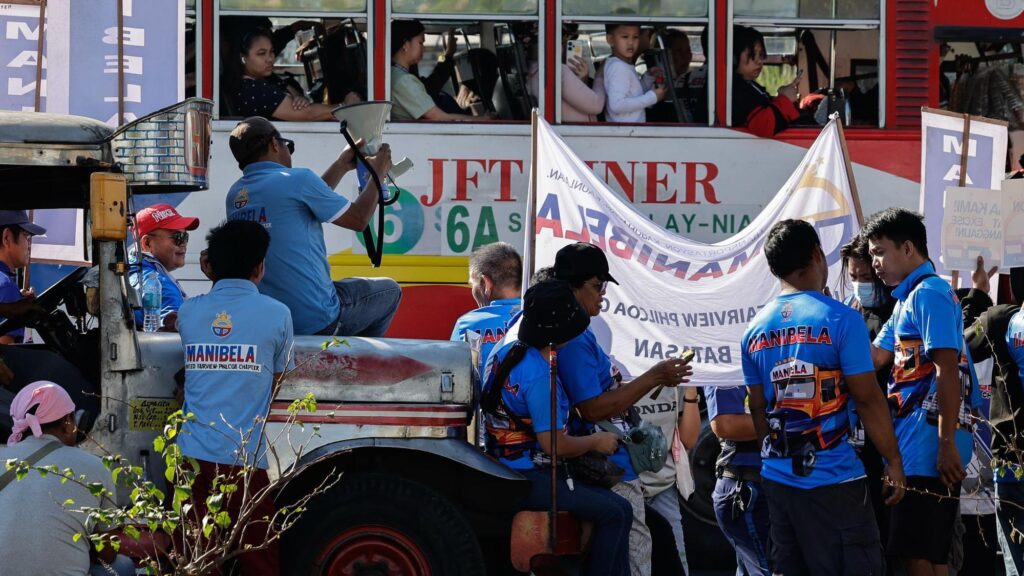 feaa52b0 2900 11f1 be8b 2136d1c912ba.jpg Новости BBC Филиппины