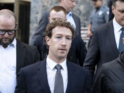 feb5be00 28f8 11f1 a95f 75471ca6e71e.jpg Новости BBC соцсети