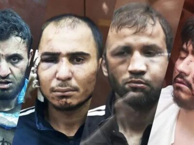 ffe64f50 0c1b 11f1 9972 d3f265c101c6.jpg Новости BBC Крокус Сити Холл