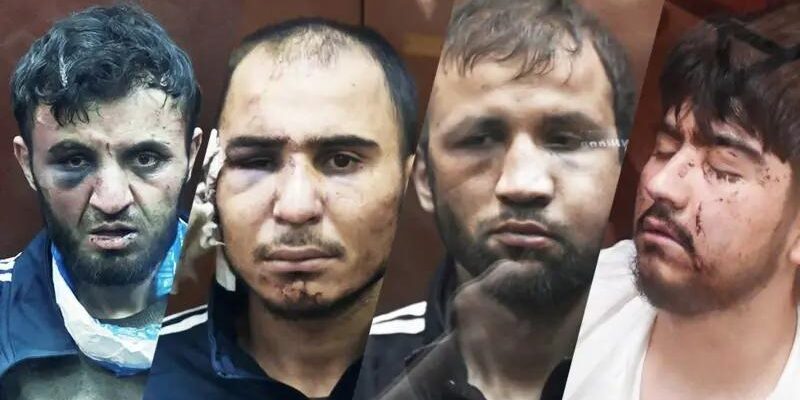 ffe64f50 0c1b 11f1 9972 d3f265c101c6.jpg Новости BBC Крокус Сити Холл