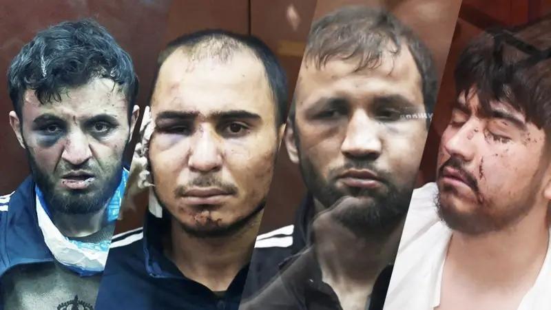 ffe64f50 0c1b 11f1 9972 d3f265c101c6.jpg Новости BBC Крокус Сити Холл