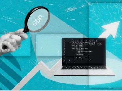 gdp 3 20 2026 новости OC Media, ВВП Грузии, Национальная служба статистики Грузии, Сакстат