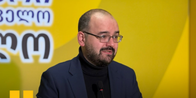 gegelia политика Григол Гегелия, Грузия-ЕС, Грузия-ОБСЕ, Лело - Сильная Грузия, московский механизм